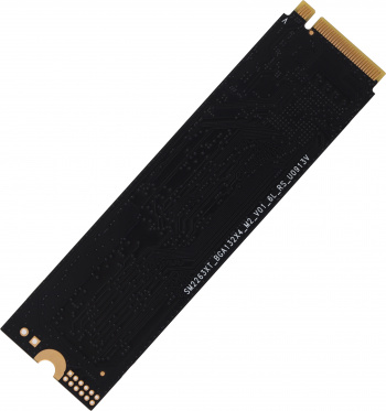 Накопитель SSD AMD PCIe 3.0 x4 1TB R5MP1024G8