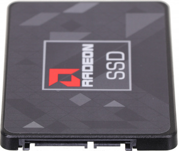 Накопитель SSD AMD SATA-III 1TB R5SL1024G