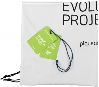 Рюкзак Piquadro Harper CA3349AP/N черный кожа