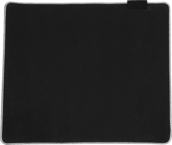 Коврик для мыши World of Tanks