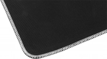 Коврик для мыши World of Tanks