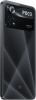1713051_v06_s.jpg