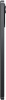1713051_v08_s.jpg
