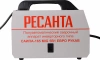 1713420_v01_s.webp