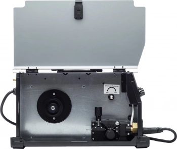 Сварочный полуавтомат Ресанта САИПА-24В/200А