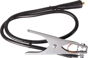 Сварочный полуавтомат Ресанта САИПА-22В/160А