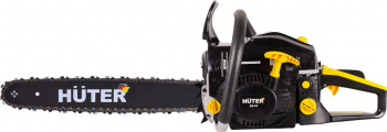 Бензопила Huter  BS-4514
