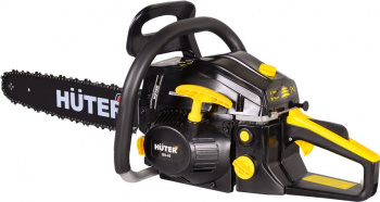 Бензопила Huter  BS-4514