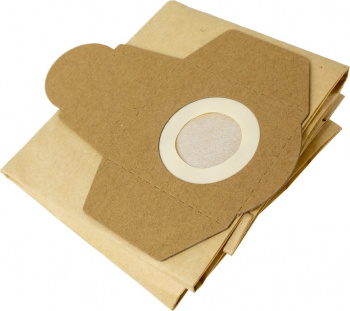 Строительный пылесос Вихрь СП-1500/20А