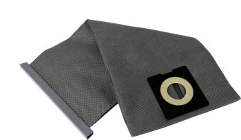 Строительный пылесос Вихрь СП-1500/20А