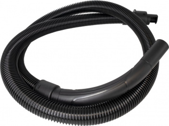 Строительный пылесос Вихрь СП-1500/20А