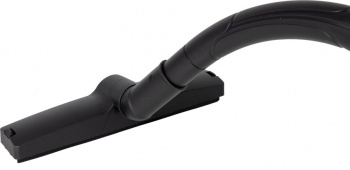 Строительный пылесос Вихрь СП-1500/20А