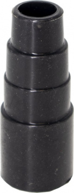 Строительный пылесос Вихрь СП-1500/20А