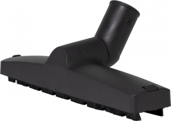 Строительный пылесос Вихрь СП-1500/20А