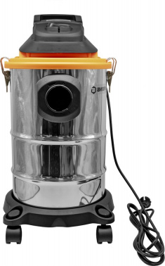 Строительный пылесос Вихрь СП-1500/20А