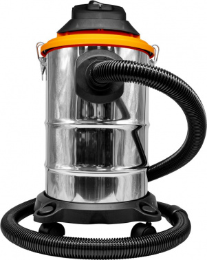 Строительный пылесос Вихрь СП-1500/20А