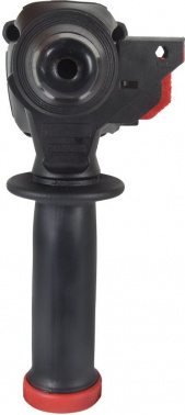 Перфоратор Ресанта П-800-3,4А