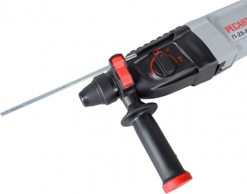 Перфоратор Ресанта П-800-3,4А