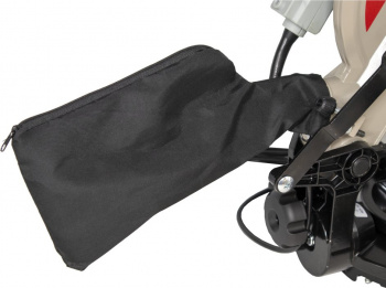 Торцовочная пила Ресанта ТП-210