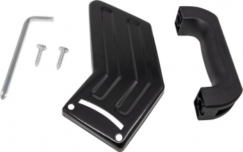 Торцовочная пила Ресанта ТП-210