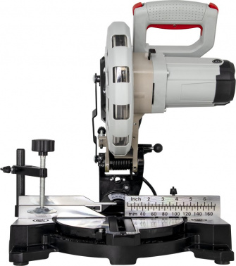 Торцовочная пила Ресанта ТП-210