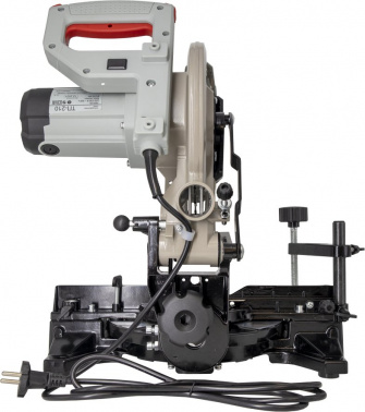 Торцовочная пила Ресанта ТП-210