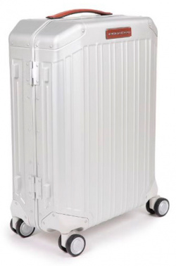 Чемодан Piquadro ALU