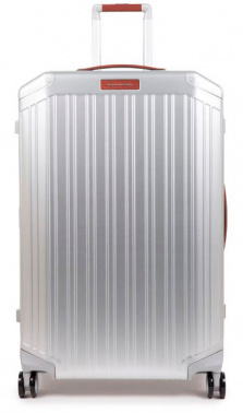 Чемодан Piquadro ALU