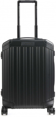 Чемодан Piquadro ALU