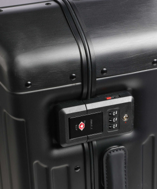 Чемодан Piquadro ALU