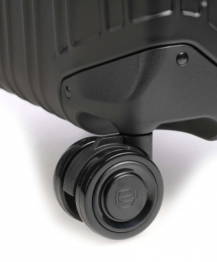 Чемодан Piquadro ALU