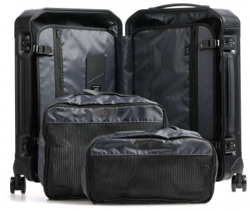 Чемодан Piquadro ALU