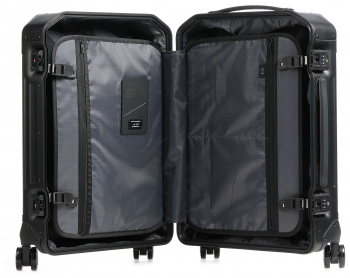 Чемодан Piquadro ALU