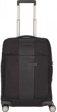 Чемодан Piquadro BRIEF2