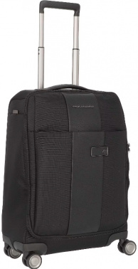 Чемодан Piquadro BRIEF2