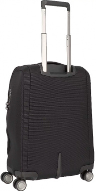 Чемодан Piquadro BRIEF2