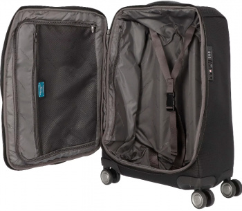 Чемодан Piquadro BRIEF2