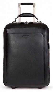 Чемодан Piquadro MODUS SPECIAL
