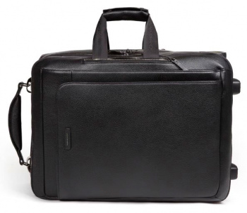 Чемодан Piquadro MODUS SPECIAL