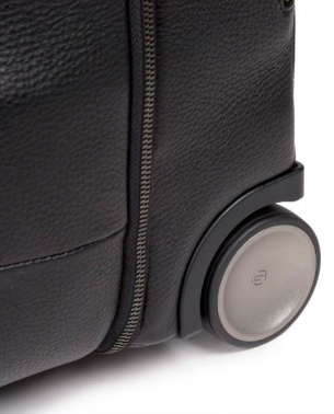 Чемодан Piquadro MODUS SPECIAL