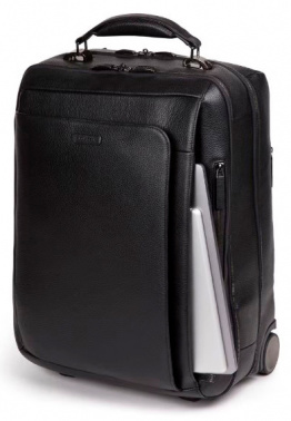 Чемодан Piquadro MODUS SPECIAL