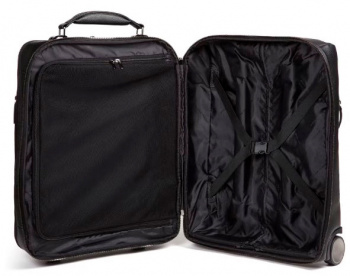 Чемодан Piquadro MODUS SPECIAL