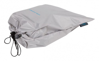 Сумка дорожная Piquadro Modus Special BV5407MOS/N черная натур.кожа