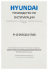 1714049_v14_s.jpg