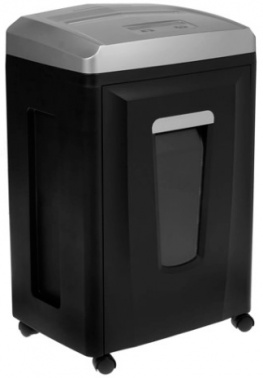 Шредер Heleos УП21-7+