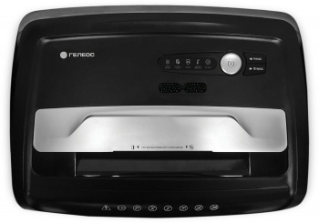 Шредер Heleos УО36-4