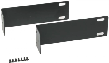 Крепление Osnovo  RMK-01