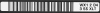 1714406_d02_s.webp