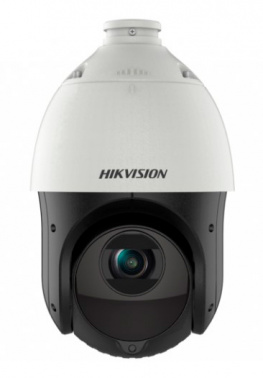Камера видеонаблюдения IP Hikvision  DS-2DE4425IW-DE(T5)