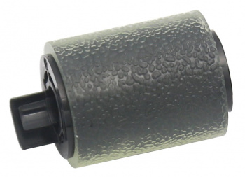 Ролик подхвата Cet  CET341061